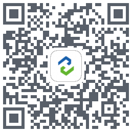 药易购 QRcode
