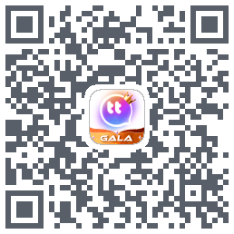 TalkTalk的下載二維碼