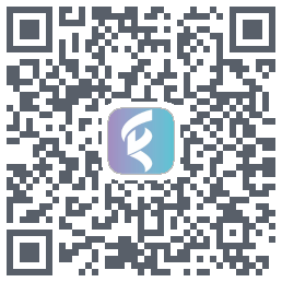 Super TalkDownload QR-Code