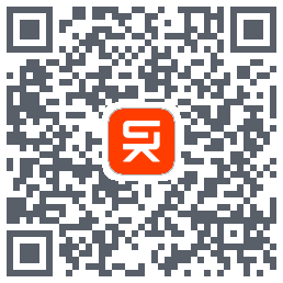 SIHOO的下载二维码