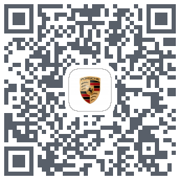 保时捷 QR-код для загрузки