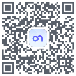 On Pro的下載二維碼