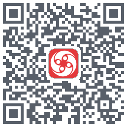聚聚玩 QRcode