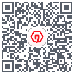 sit3秦农银行 QRcode