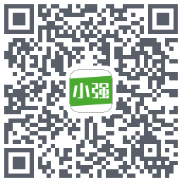 小强停车 QRcode