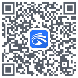 Yoosee QR-код для загрузки