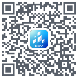 问迪会议du code QR de téléchargement