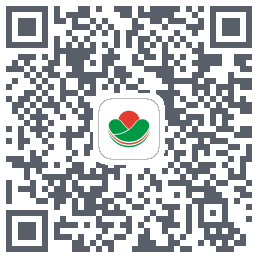 福家E站uat QRcode