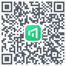 菜小秘Pcodice QR per il download