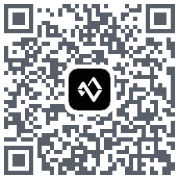 元镜 QR-код для загрузки