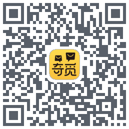 奇觅 QRcode
