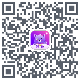 渡他 QRcode