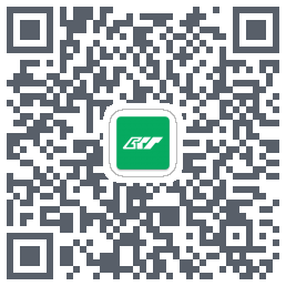 渝畅行 QRcode
