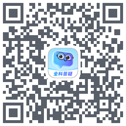 有道小P QRcode