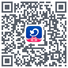 轻喜到家 QR-код для загрузки