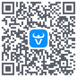 盈宝证券 QRcode