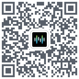 NCT QRcode