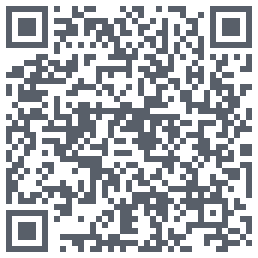 淮河能源 QRcode
