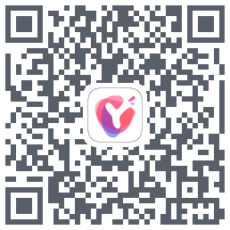 云盏特检รหัส QR สำหรับดาวน์โหลด