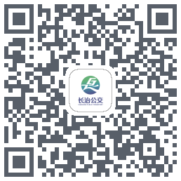 长治公交通codice QR per il download