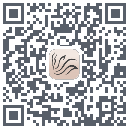 传奇今生官方 QRcode