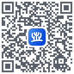 珊瑚课堂 QRcode