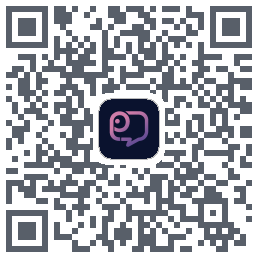 百寻语音Download QR-Code
