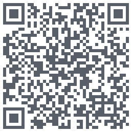魔法之路 QRcode