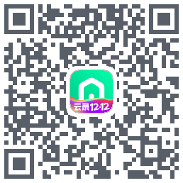 360智慧生活 QRcode