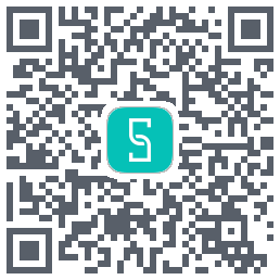 斯尔教育 QRcode