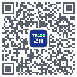 Trade211 QRcode
