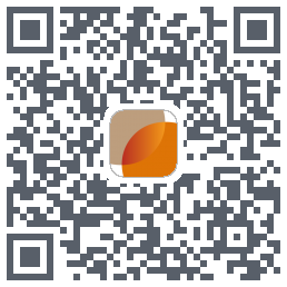 秦务员 QRcode