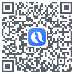 网格通 QRcode