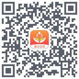 成长规划 QRcode