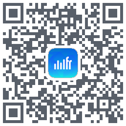 数据分析V11 QRcode