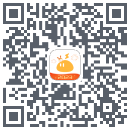 雷电云手机kod QR do pobrania