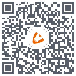 蝉妈妈kod QR do pobrania