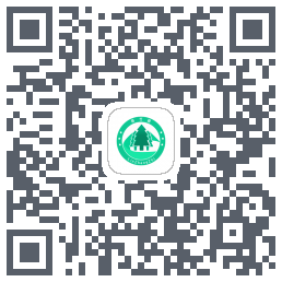 林长制Download QR-Code