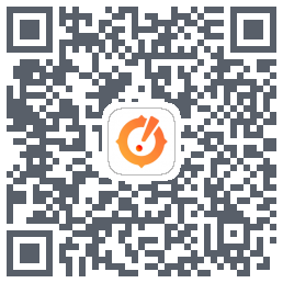 中国任务du code QR de téléchargement