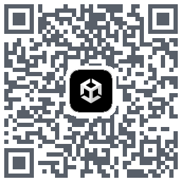 ShantouParkNewDownload QR-Code