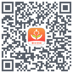 成长规划 QR-код для загрузки