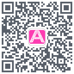 哎选 QRcode