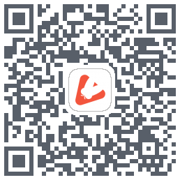 蝉妈妈código QR de descarga de