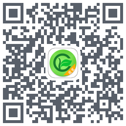 昌龙商家版的下载二维码