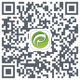 中曼环境 QRcode