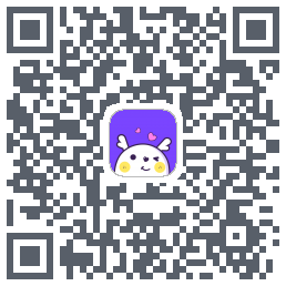 米鹿开黑 QR-код для загрузки