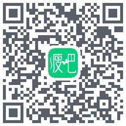 瘦吧减脂的下載二維碼