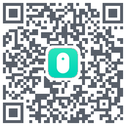 硅基动感 QRcode