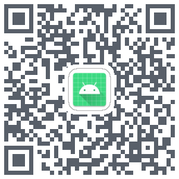 外星仔加速器 QRcode