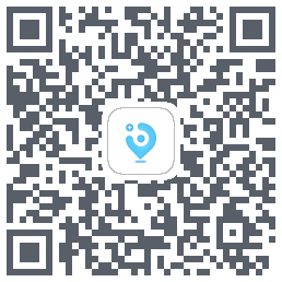 千讯互联kod QR do pobrania